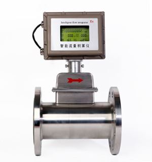 leyu乐鱼体育app下载最新:孔板流量计的原理