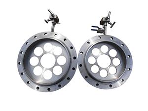 leyu乐鱼体育app下载最新:才智燃气趋势下天然气流量计的长途监控、数据溯源技能创新