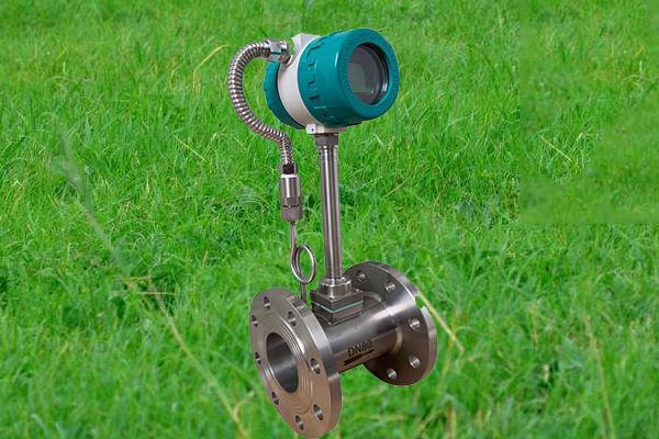 leyu乐鱼体育app下载最新