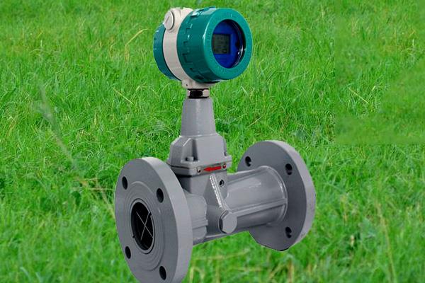 乐鱼体育网页版登录