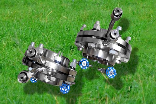 乐鱼体育网页登录版