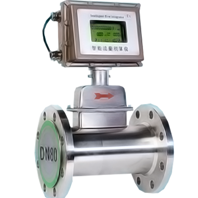 leyu乐鱼体育app下载最新